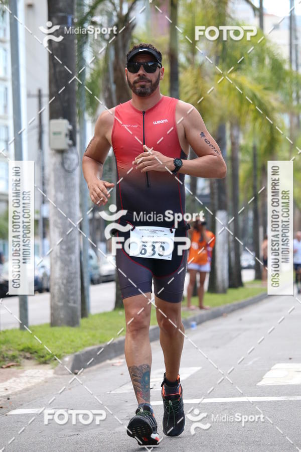 Buy your photos of the event27 Triathlon Internacional de Santos  on Fotop