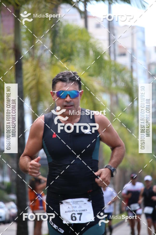 Buy your photos of the event27 Triathlon Internacional de Santos  on Fotop