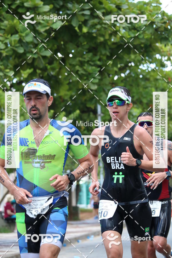 Buy your photos of the event27 Triathlon Internacional de Santos  on Fotop