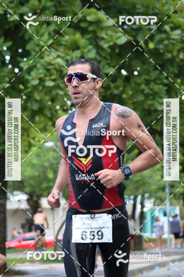 Buy your photos of the event27 Triathlon Internacional de Santos  on Fotop