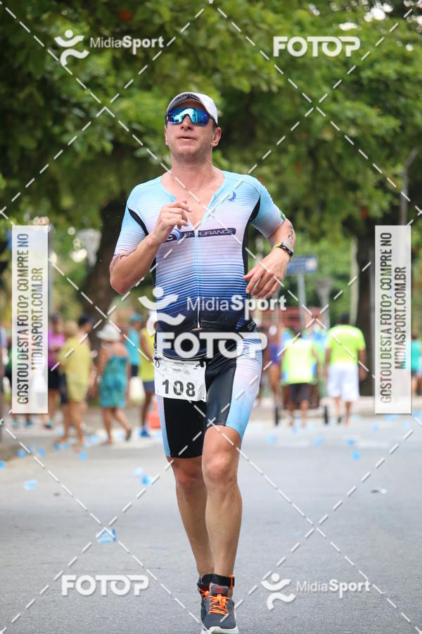 Buy your photos of the event27 Triathlon Internacional de Santos  on Fotop