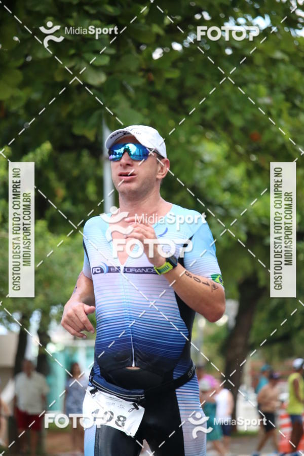 Buy your photos of the event27 Triathlon Internacional de Santos  on Fotop