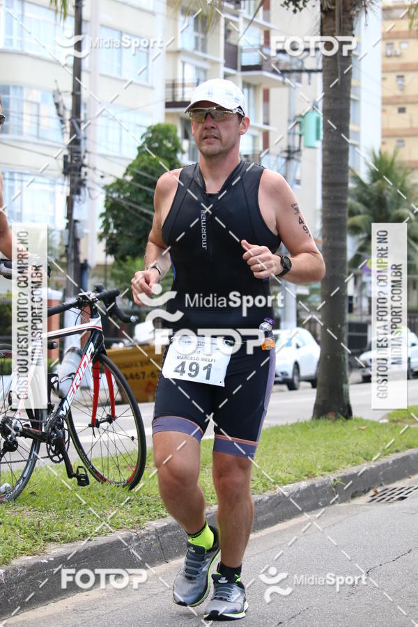 Buy your photos of the event27 Triathlon Internacional de Santos  on Fotop