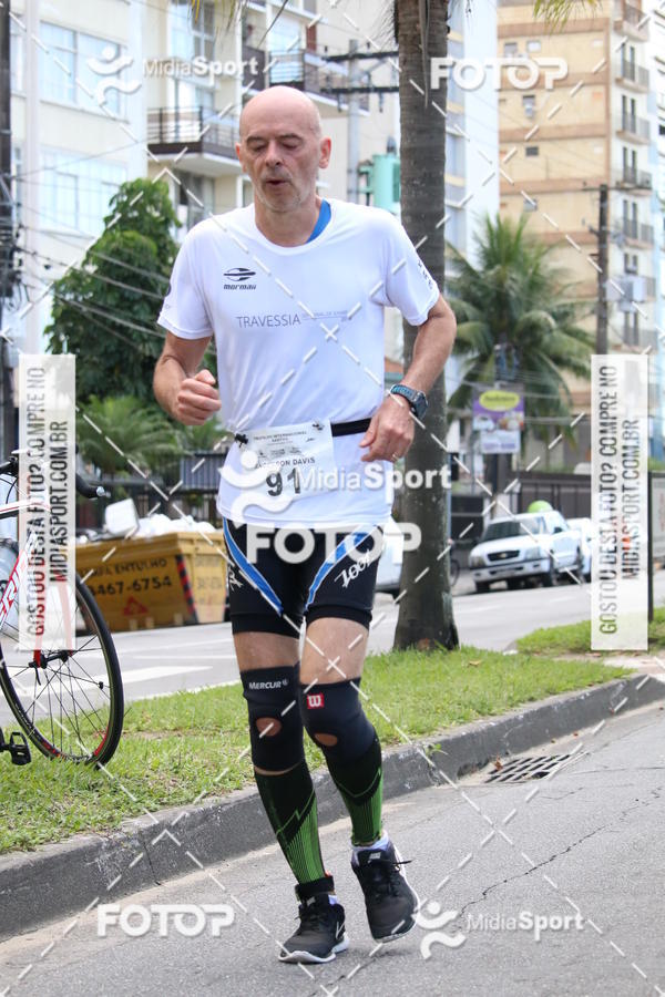 Buy your photos of the event27 Triathlon Internacional de Santos  on Fotop