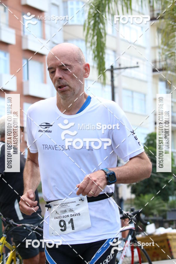 Buy your photos of the event27 Triathlon Internacional de Santos  on Fotop
