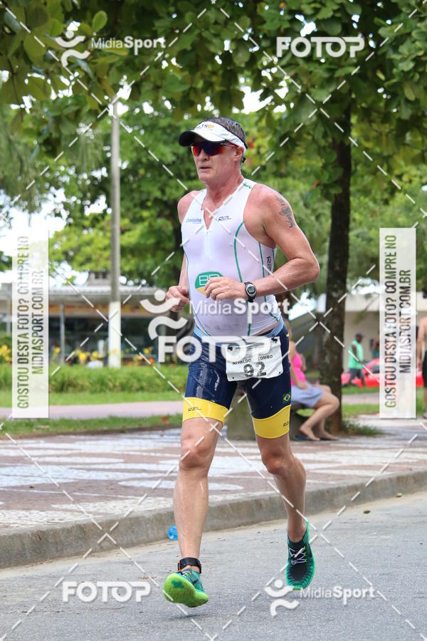 Buy your photos of the event27 Triathlon Internacional de Santos  on Fotop