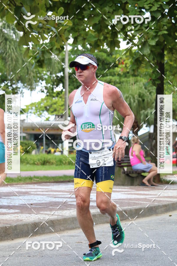 Buy your photos of the event27 Triathlon Internacional de Santos  on Fotop