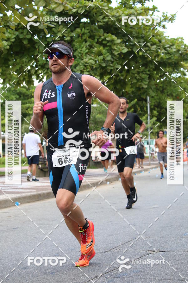 Buy your photos of the event27 Triathlon Internacional de Santos  on Fotop