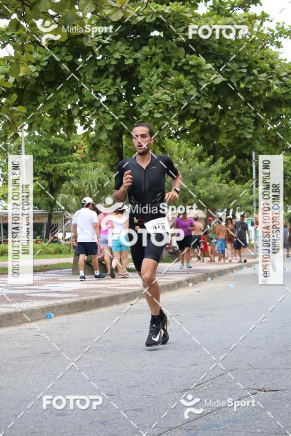 Buy your photos of the event27 Triathlon Internacional de Santos  on Fotop