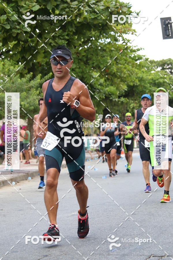 Buy your photos of the event27 Triathlon Internacional de Santos  on Fotop