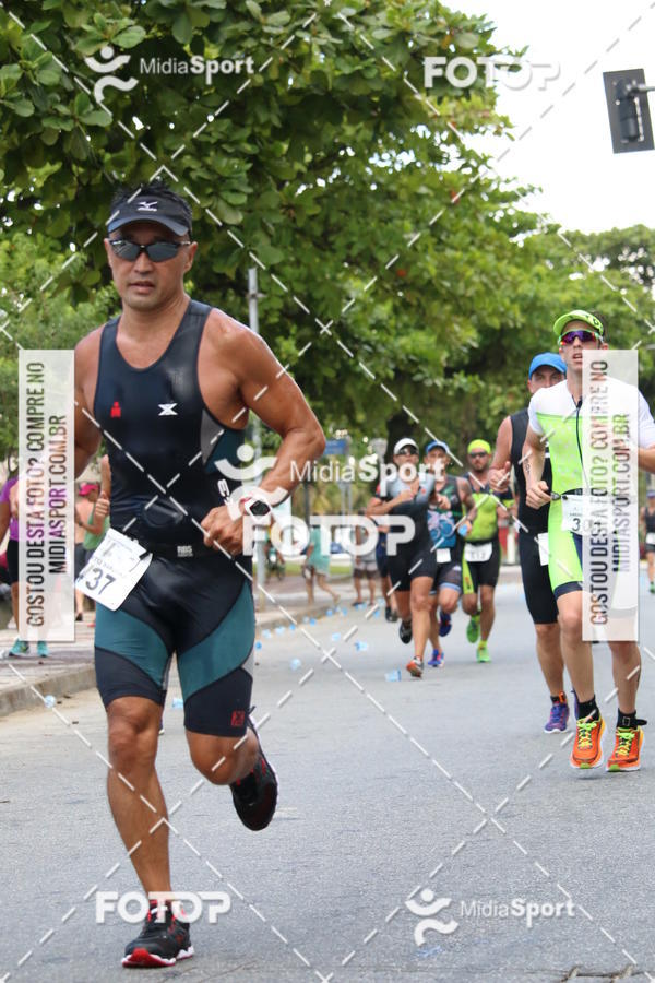 Buy your photos of the event27 Triathlon Internacional de Santos  on Fotop