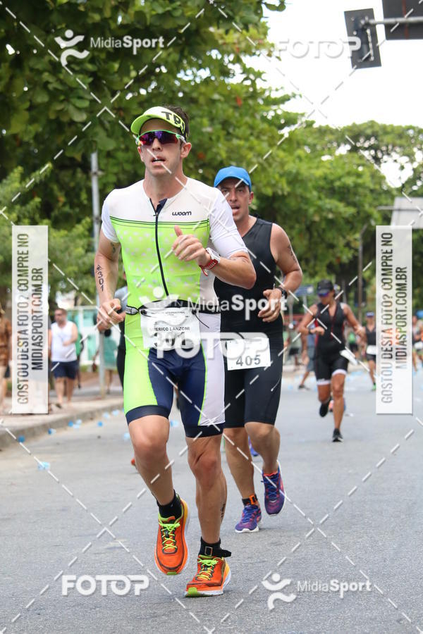 Buy your photos of the event27 Triathlon Internacional de Santos  on Fotop