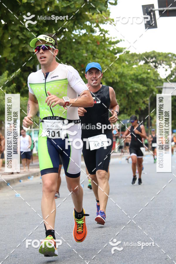 Buy your photos of the event27 Triathlon Internacional de Santos  on Fotop