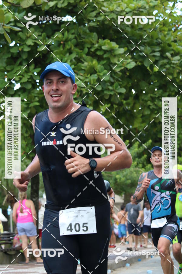 Buy your photos of the event27 Triathlon Internacional de Santos  on Fotop