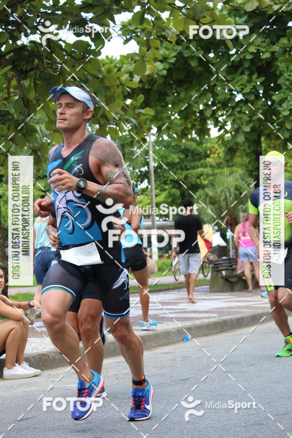 Buy your photos of the event27 Triathlon Internacional de Santos  on Fotop