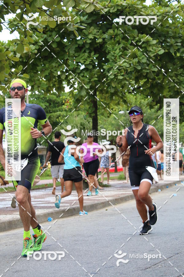 Buy your photos of the event27 Triathlon Internacional de Santos  on Fotop
