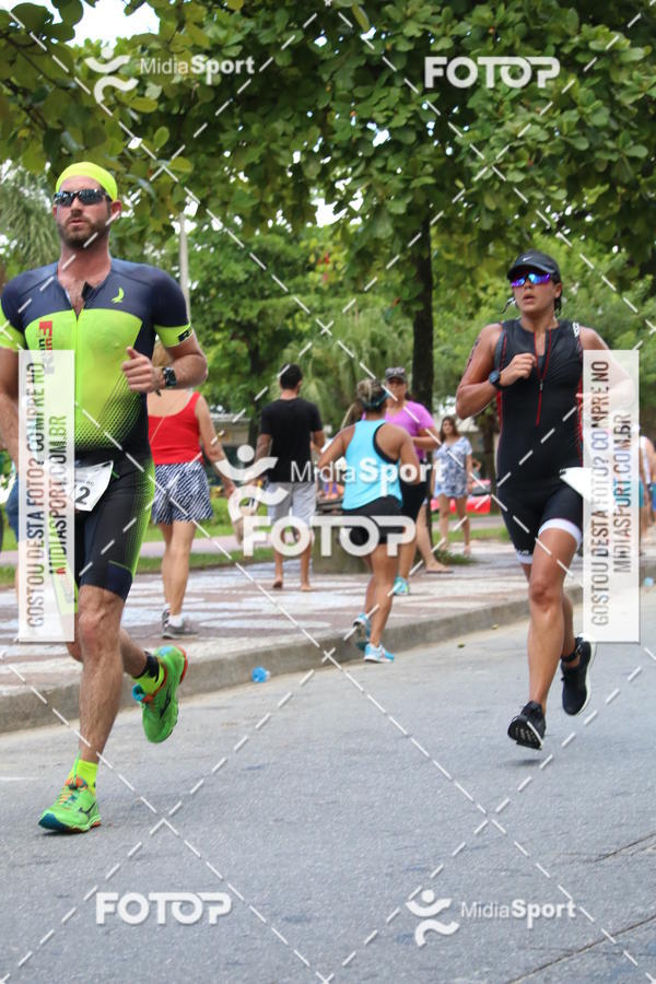 Buy your photos of the event27 Triathlon Internacional de Santos  on Fotop