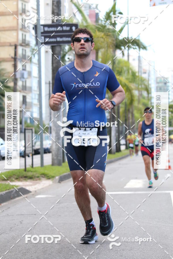 Buy your photos of the event27 Triathlon Internacional de Santos  on Fotop