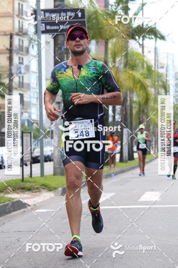 Buy your photos of the event27 Triathlon Internacional de Santos  on Fotop