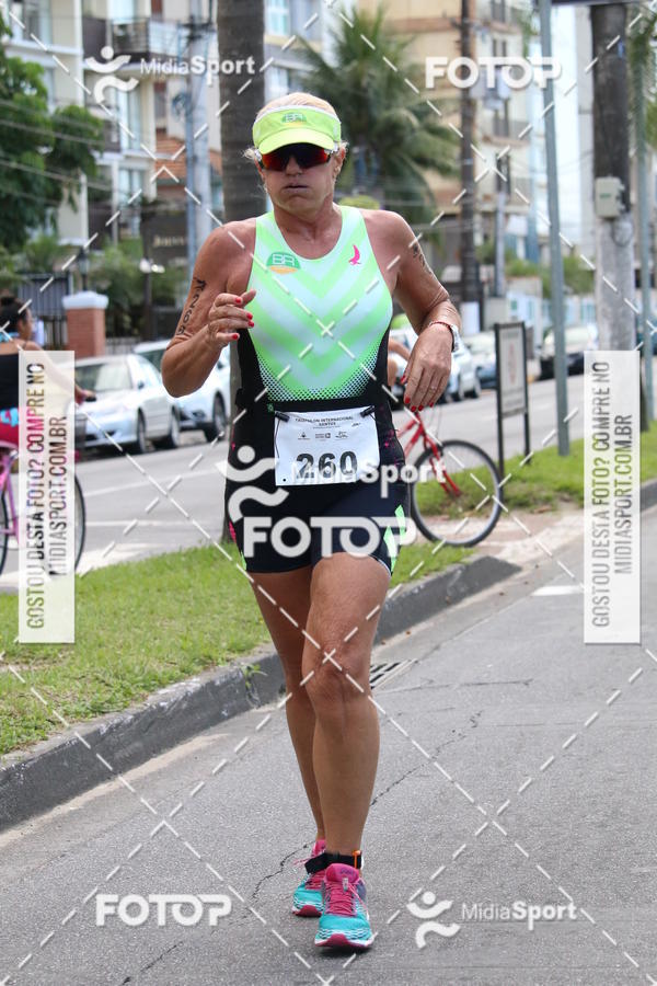 Buy your photos of the event27 Triathlon Internacional de Santos  on Fotop