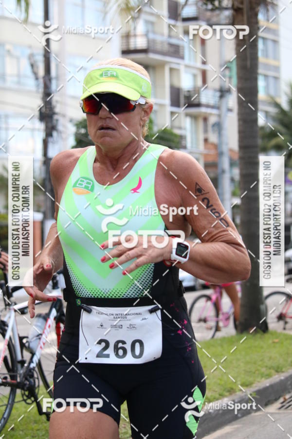 Buy your photos of the event27 Triathlon Internacional de Santos  on Fotop