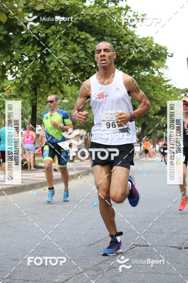 Buy your photos of the event27 Triathlon Internacional de Santos  on Fotop