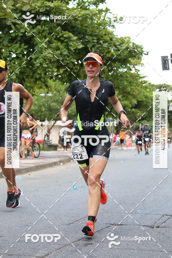 Buy your photos of the event27 Triathlon Internacional de Santos  on Fotop