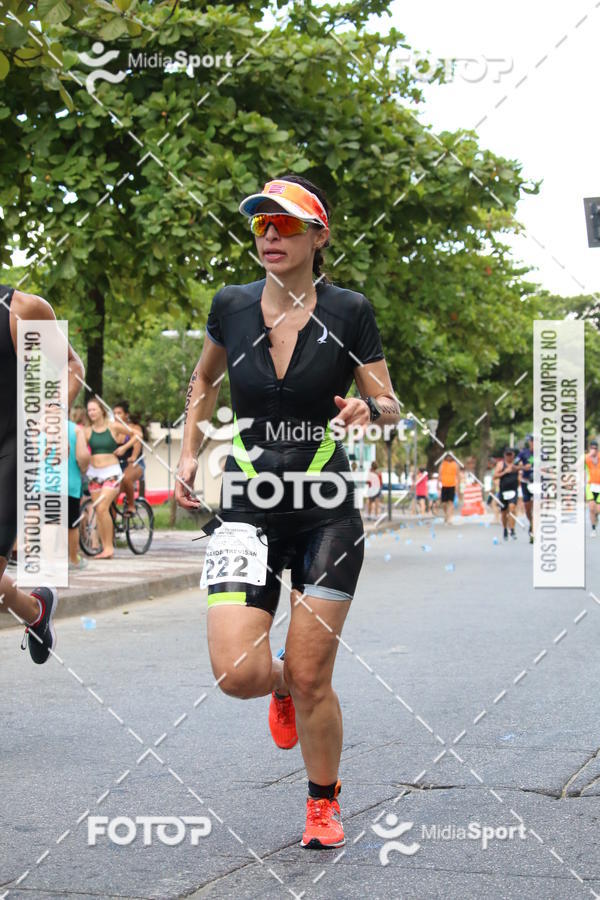 Buy your photos of the event27 Triathlon Internacional de Santos  on Fotop