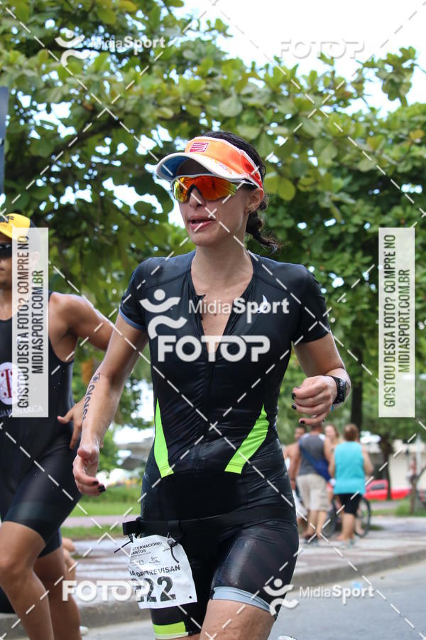 Buy your photos of the event27 Triathlon Internacional de Santos  on Fotop