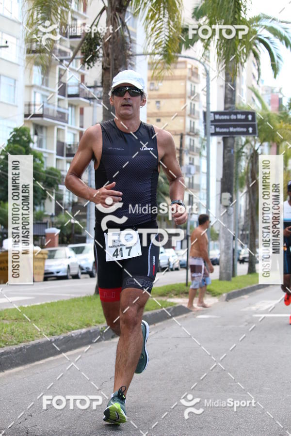 Buy your photos of the event27 Triathlon Internacional de Santos  on Fotop