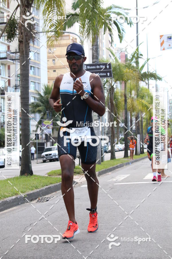 Buy your photos of the event27 Triathlon Internacional de Santos  on Fotop