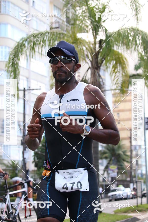 Buy your photos of the event27 Triathlon Internacional de Santos  on Fotop