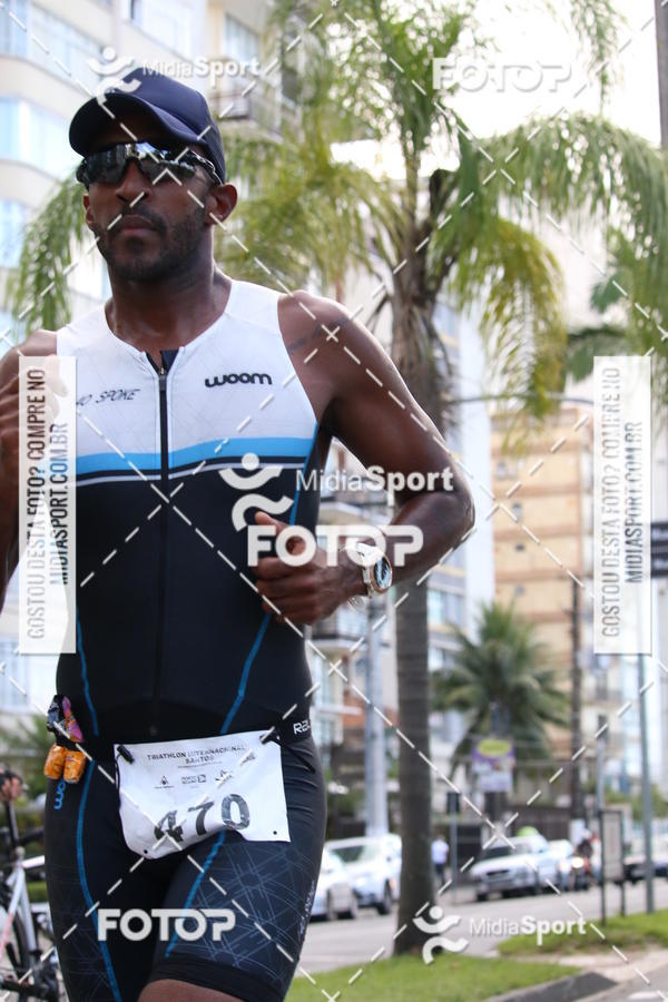 Buy your photos of the event27 Triathlon Internacional de Santos  on Fotop