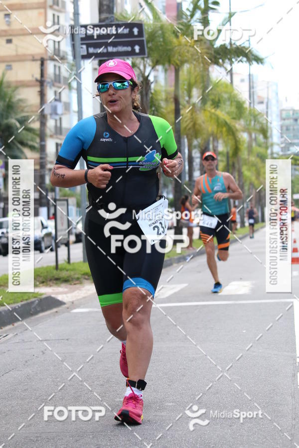 Buy your photos of the event27 Triathlon Internacional de Santos  on Fotop