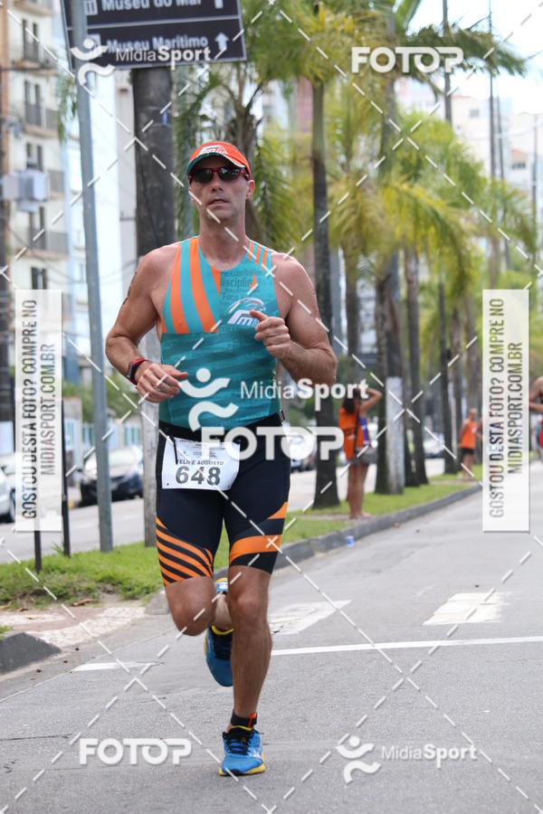 Buy your photos of the event27 Triathlon Internacional de Santos  on Fotop