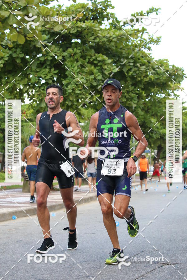 Buy your photos of the event27 Triathlon Internacional de Santos  on Fotop