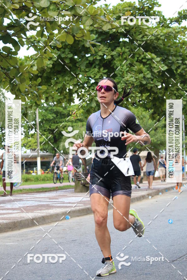 Buy your photos of the event27 Triathlon Internacional de Santos  on Fotop