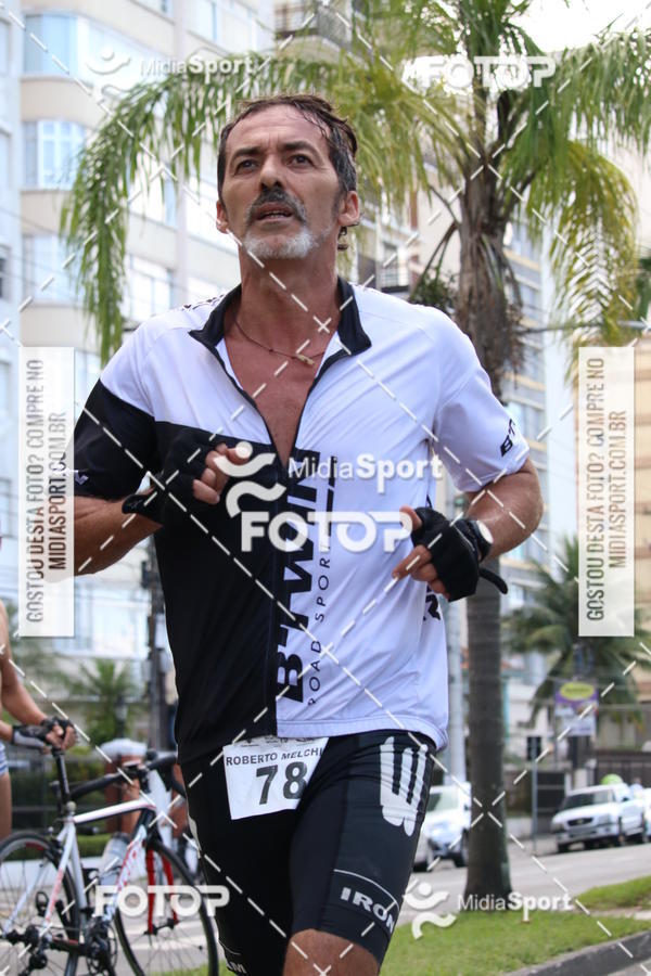 Buy your photos of the event27 Triathlon Internacional de Santos  on Fotop