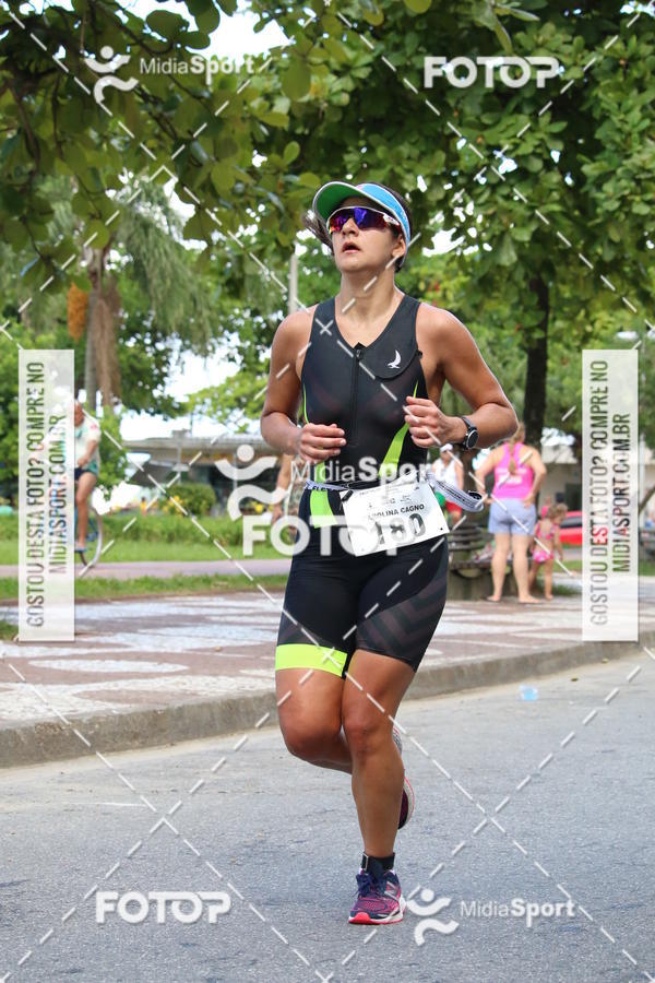 Buy your photos of the event27 Triathlon Internacional de Santos  on Fotop