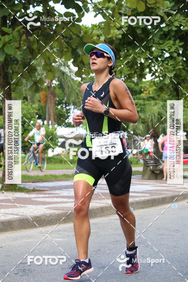 Buy your photos of the event27 Triathlon Internacional de Santos  on Fotop