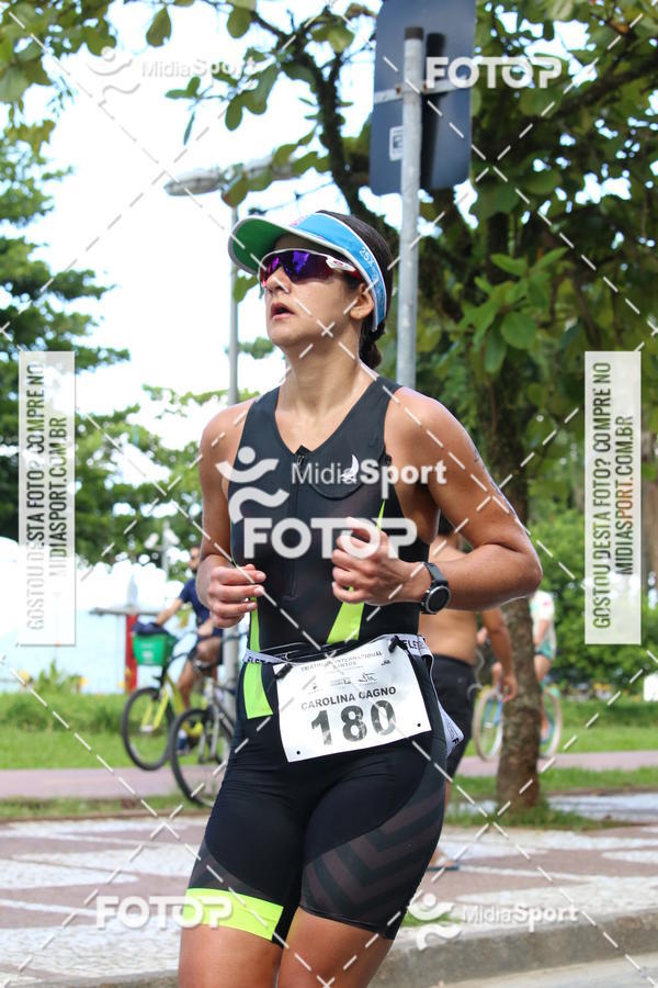 Buy your photos of the event27 Triathlon Internacional de Santos  on Fotop