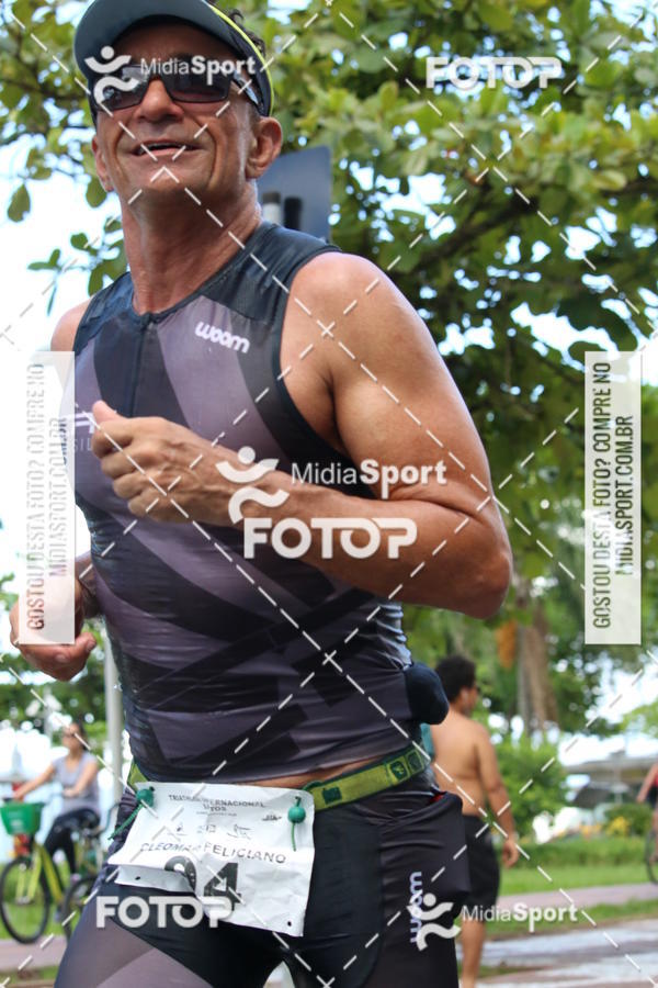 Buy your photos of the event27 Triathlon Internacional de Santos  on Fotop