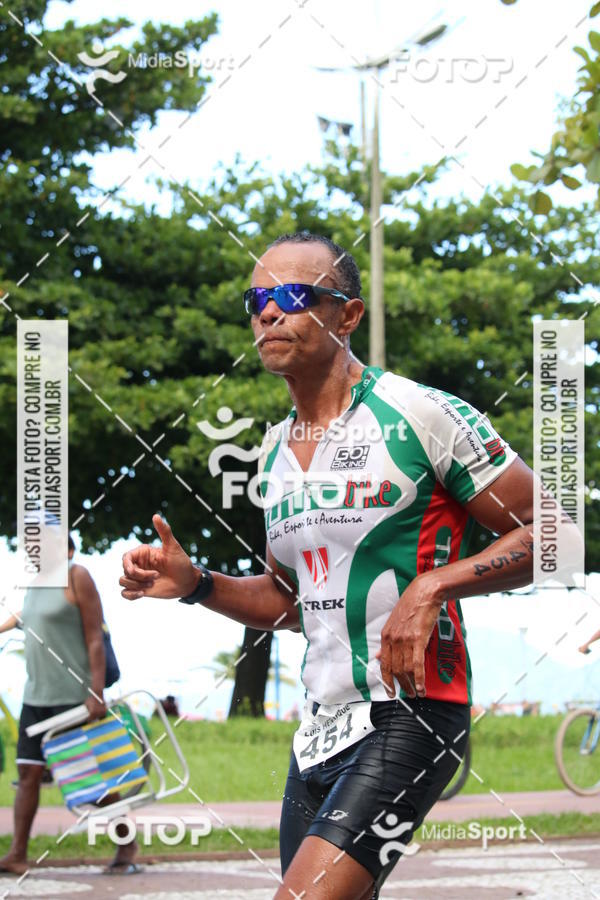 Buy your photos of the event27 Triathlon Internacional de Santos  on Fotop