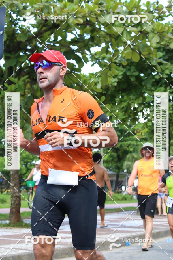Buy your photos of the event27 Triathlon Internacional de Santos  on Fotop