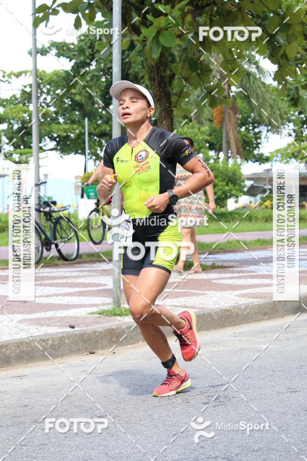 Buy your photos of the event27 Triathlon Internacional de Santos  on Fotop