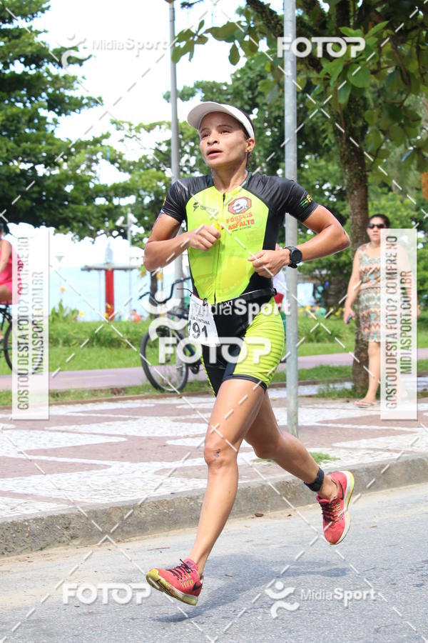 Buy your photos of the event27 Triathlon Internacional de Santos  on Fotop