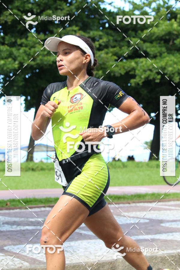 Buy your photos of the event27 Triathlon Internacional de Santos  on Fotop