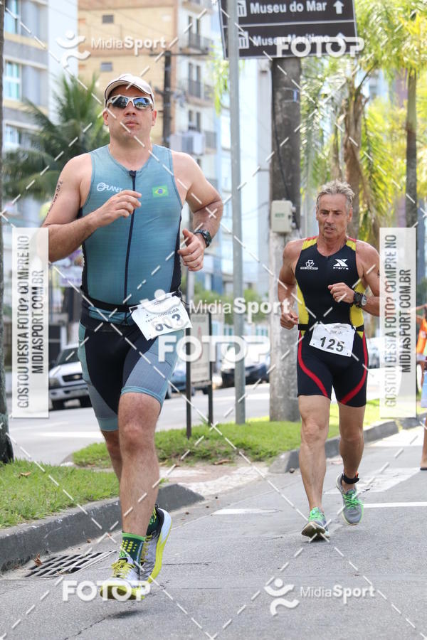 Buy your photos of the event27 Triathlon Internacional de Santos  on Fotop