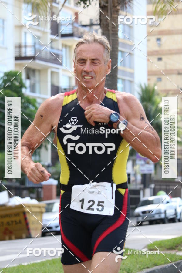 Buy your photos of the event27 Triathlon Internacional de Santos  on Fotop