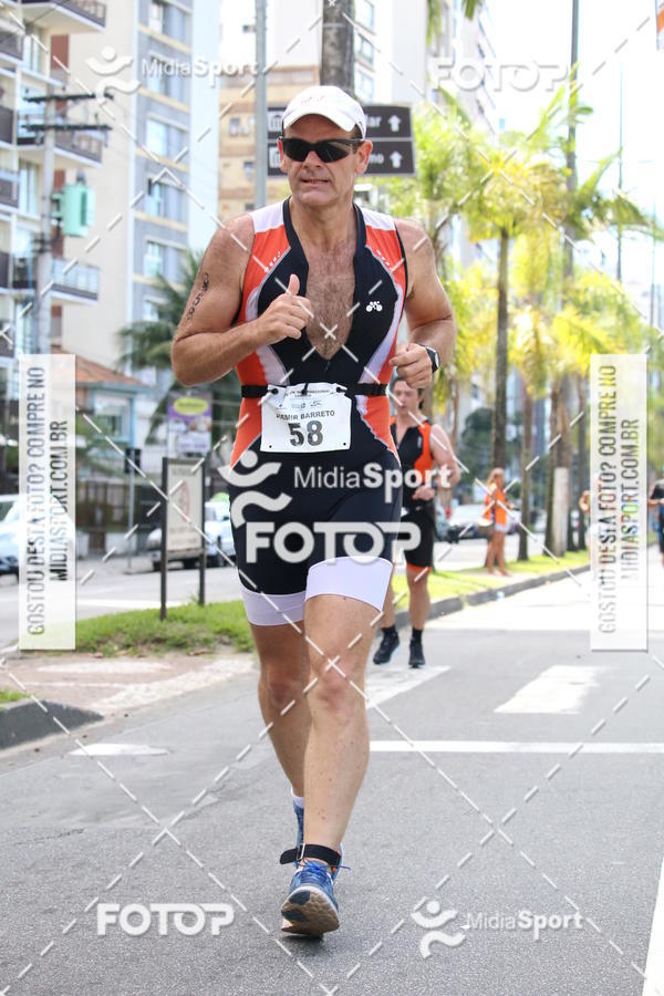 Buy your photos of the event27 Triathlon Internacional de Santos  on Fotop